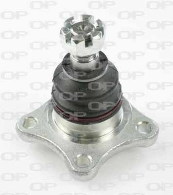 Rotule de suspension OPEN PARTS SSB1076.11