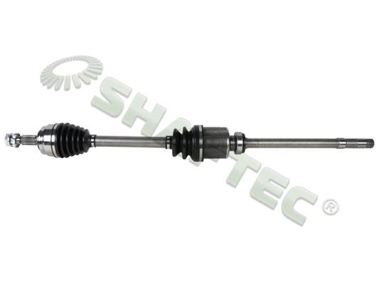 Arbre de transmission SHAFTEC C313R