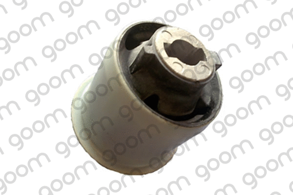 Suspension, bras de liaison GOOM CAS-0009
