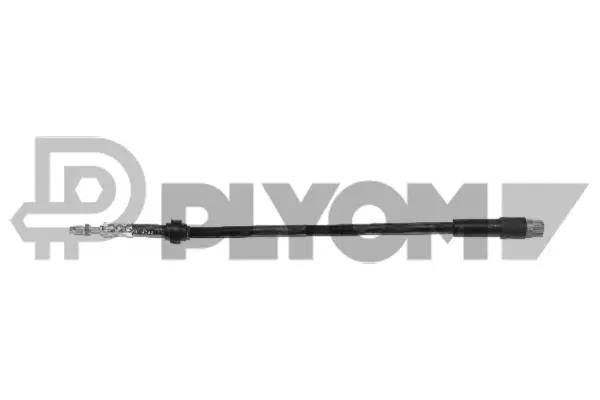 Flexible de frein PLYOM P030036