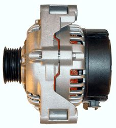 Alternateur REDfair RF39780G