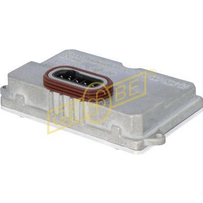 Sonde lambda GEBE 9 7061 1