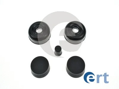 Kit de réparation, cylindre de roue ERT 300339