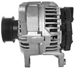 Alternateur ACAUTO AC-CBA1854