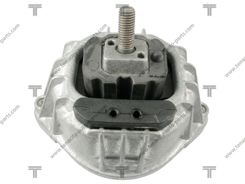 Support moteur TENACITY AWSBM1036