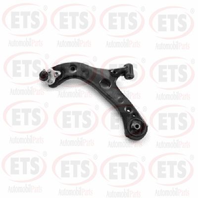 Bras de liaison, suspension de roue ETS 29.TC.704
