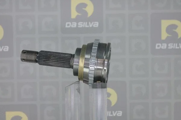 Jeu de joints, arbre de transmission DA SILVA J7848