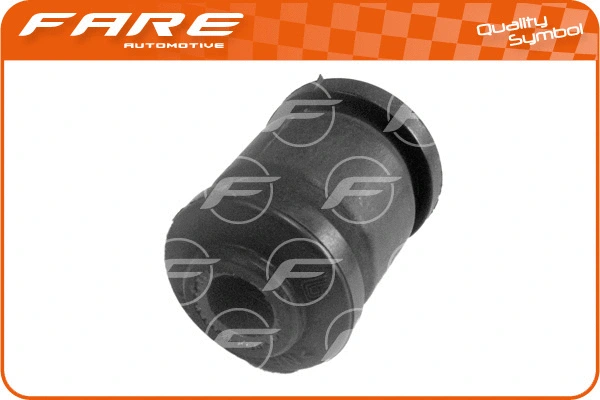 Suspension, bras de liaison FARE SA 2685