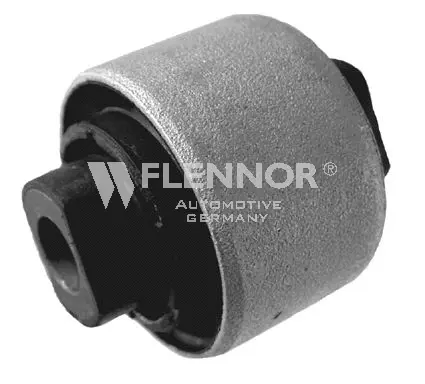 Suspension, bras de liaison FLENNOR FL3934-J