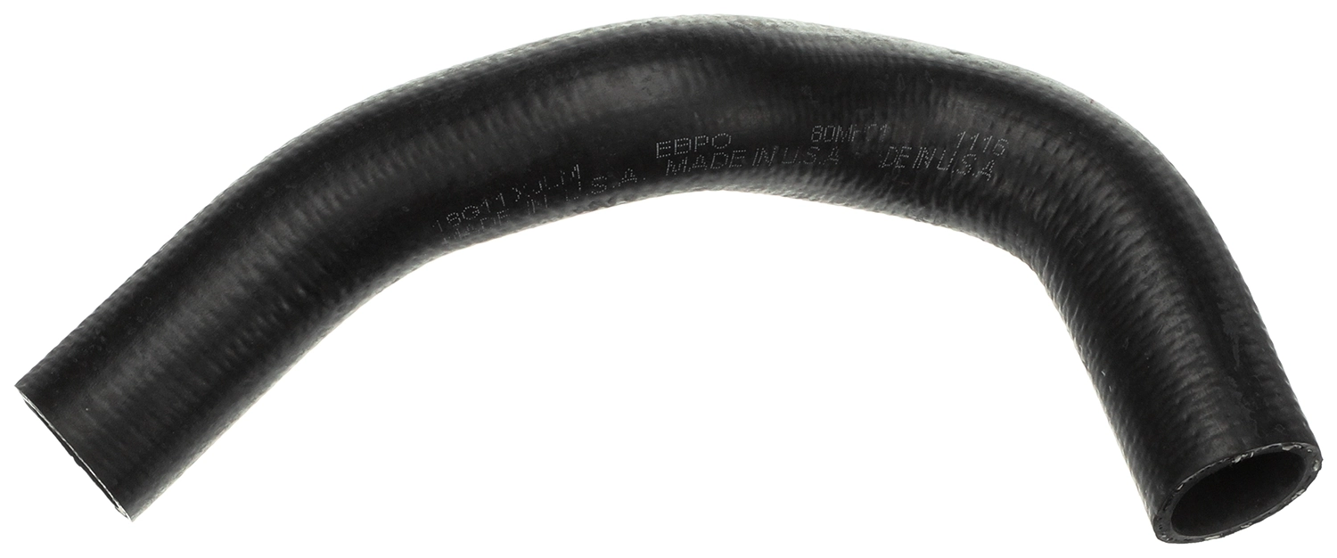 Durite de radiateur GATES 05-3357