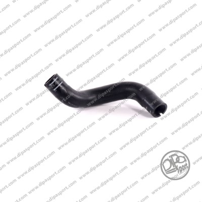 Durite de radiateur DIPASPORT HSERAD010N