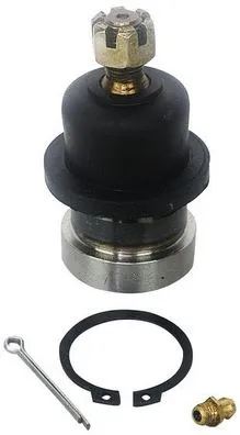 Rotule de suspension DENCKERMANN D110177