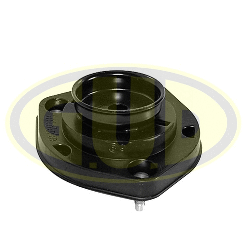 Coupelle de suspension G.U.D. GSM001057