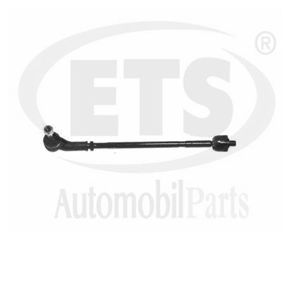 Barre de connexion ETS 31.AJ.966