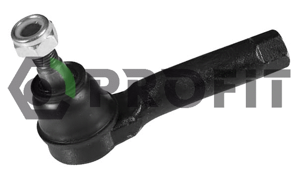 Rotule de barre de connexion PROFIT 2302-0570