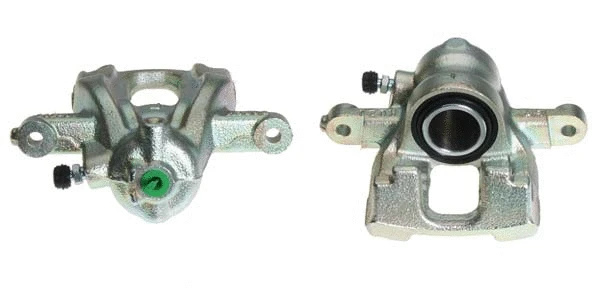 Étrier de frein APC BS689450N