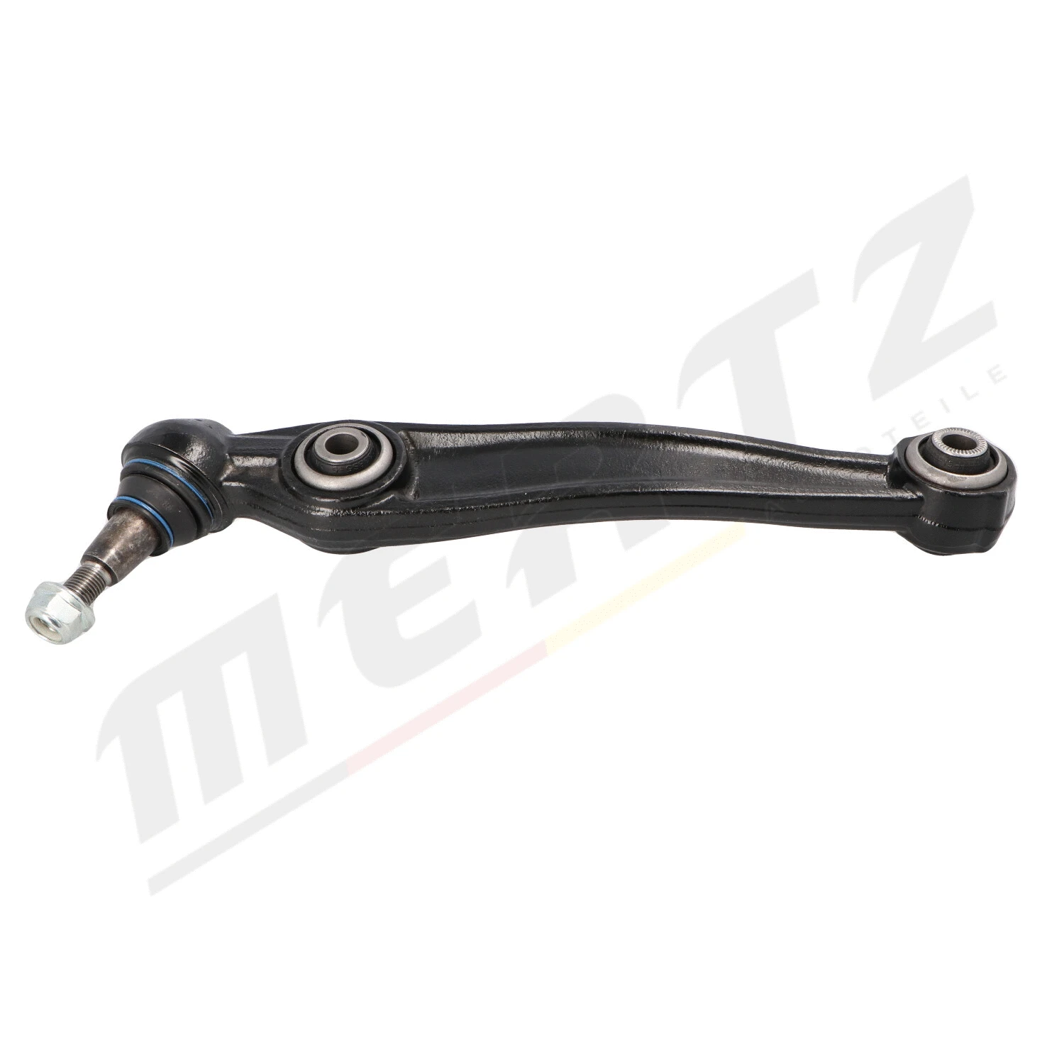 Bras de liaison, suspension de roue MERTZ M-S0934