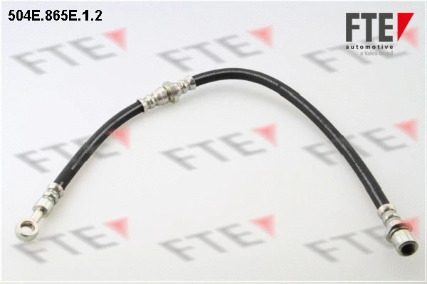Flexible de frein FTE 9240865
