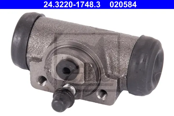 Cylindre de roue ATE-APAC 24.3220-1748.3