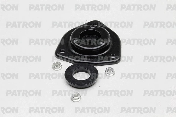 Coupelle de suspension PATRON PSE4216