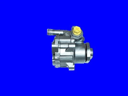 Pompe hydraulique, direction URW 32-91501