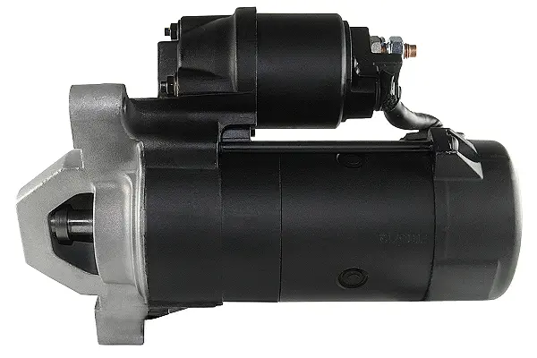 Démarreur FRIESEN 8080237