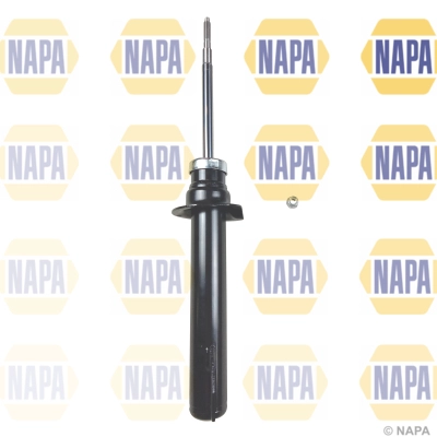 Amortisseur NAPA NSA1515