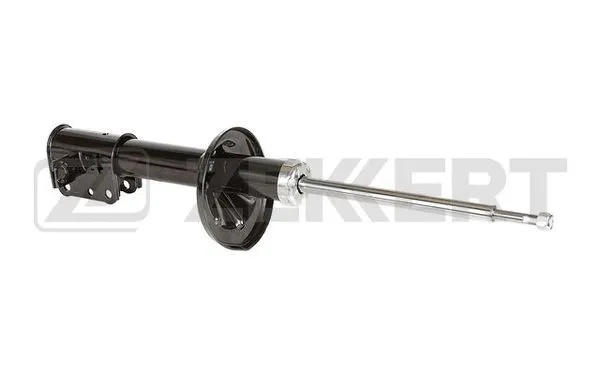 Amortisseur ZEKKERT SG-4337