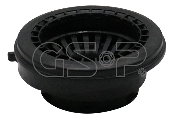 Roulement, coupelle de suspension GSP-BR 514110