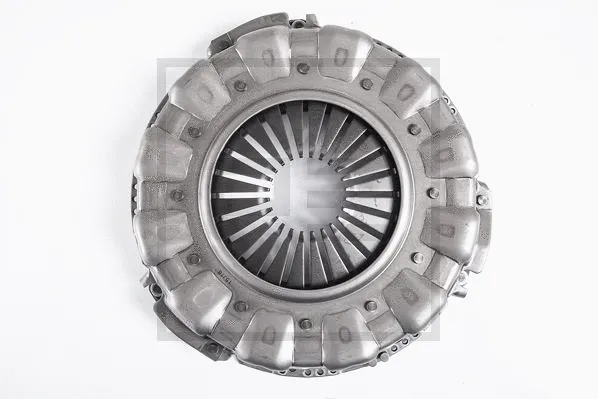 Mécanisme d'embrayage PE Automotive 080.211-00A