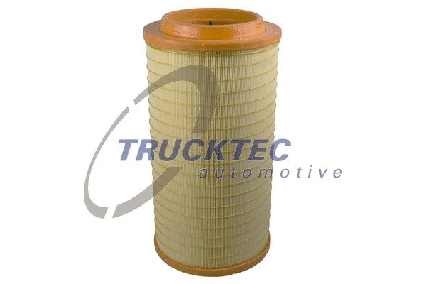 Filtre à air TRUCKTEC AUTOMOTIVE 04.14.031