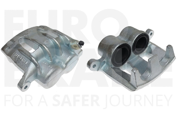 Étrier de frein EUROBRAKE 53012125144