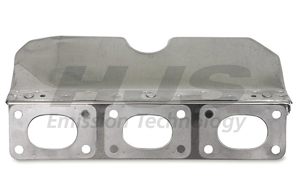Joint, collecteur d'échappement HJS 83 12 2053