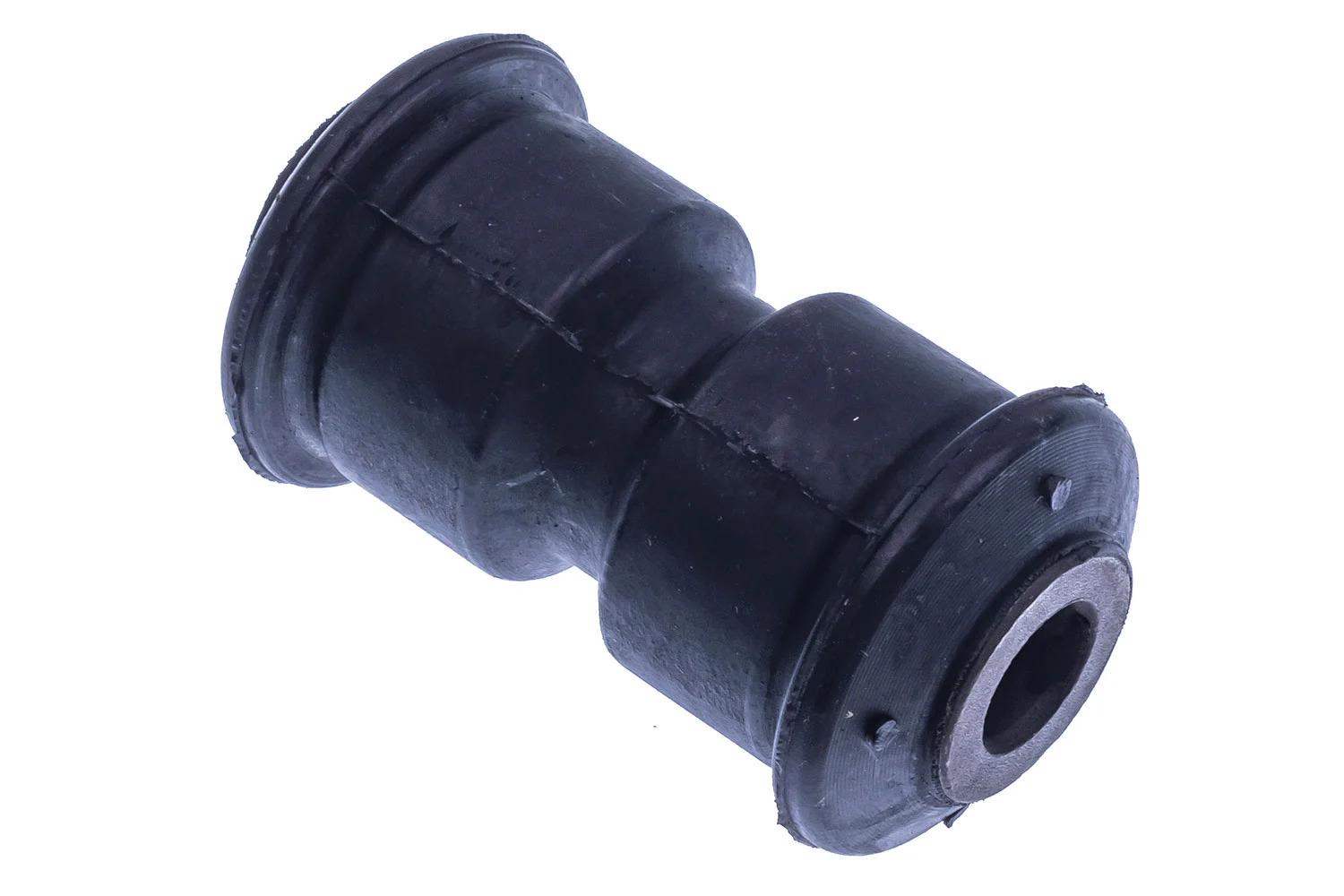 Coussinet de palier, ressort à lames DENCKERMANN D300203