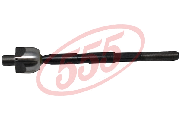 Rotule de direction intérieure, barre de connexion 555 SR-7590