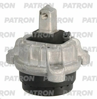 Support moteur PATRON PSE30428