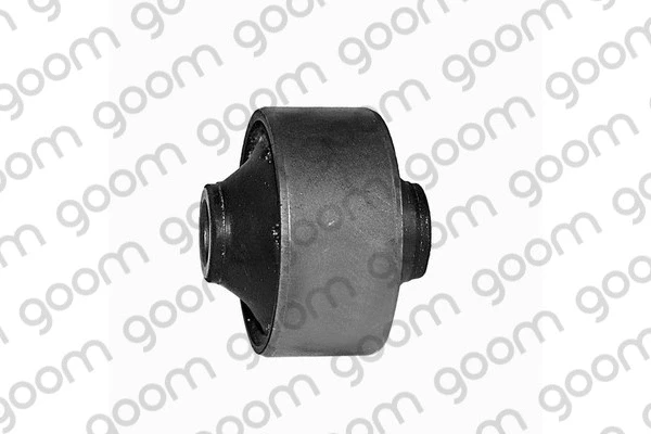 Suspension, bras de liaison GOOM CAS-0279