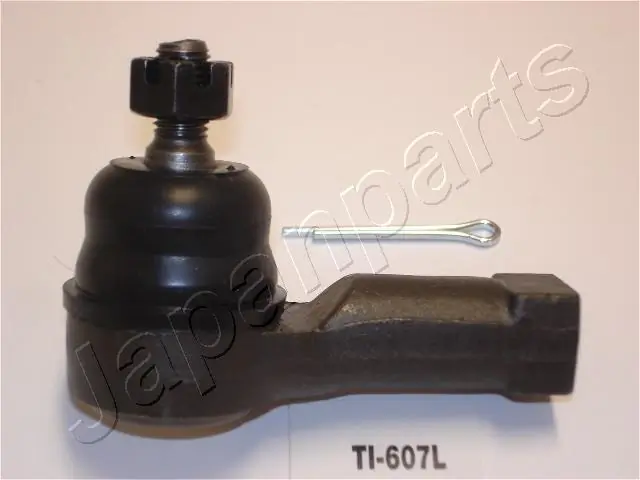 Rotule de barre de connexion JAPANPARTS TI-607L