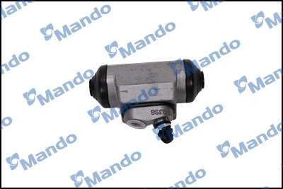 Cylindre de roue MANDO EX0K56B26610