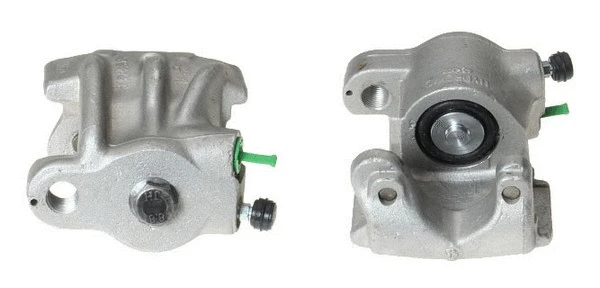 Étrier de frein 4X4 ESTANFI PDF-33-025