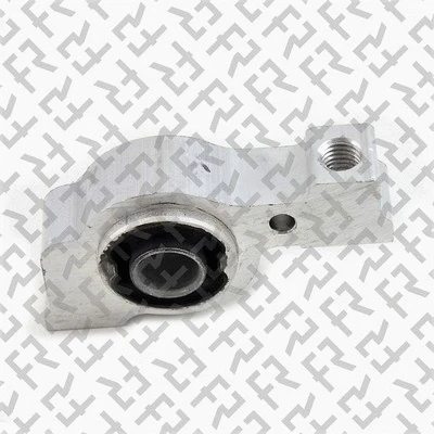 Suspension, bras de liaison FR REDAELLI P-SB23