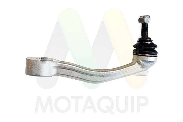 Entretoise/tige, stabilisateur MOTAQUIP LVSL1012