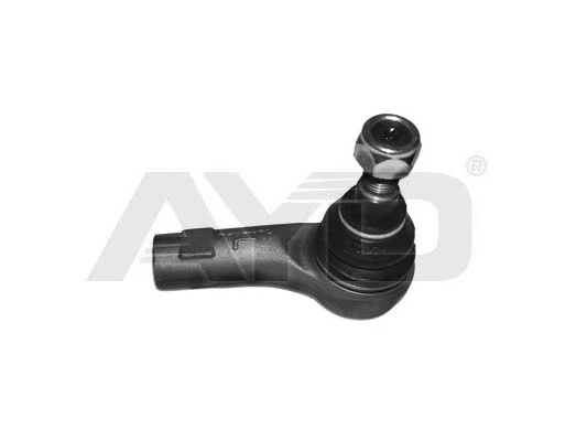 Rotule de barre de connexion AYD 9102485