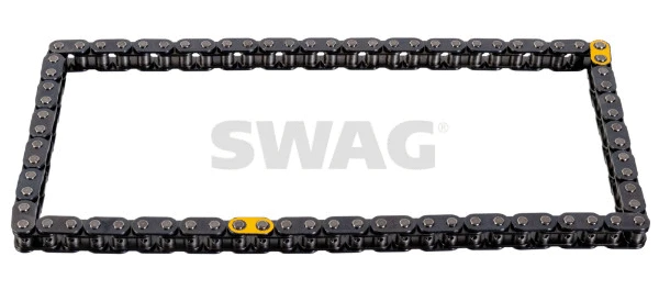 Chaîne de distribution SWAG 33 10 5719