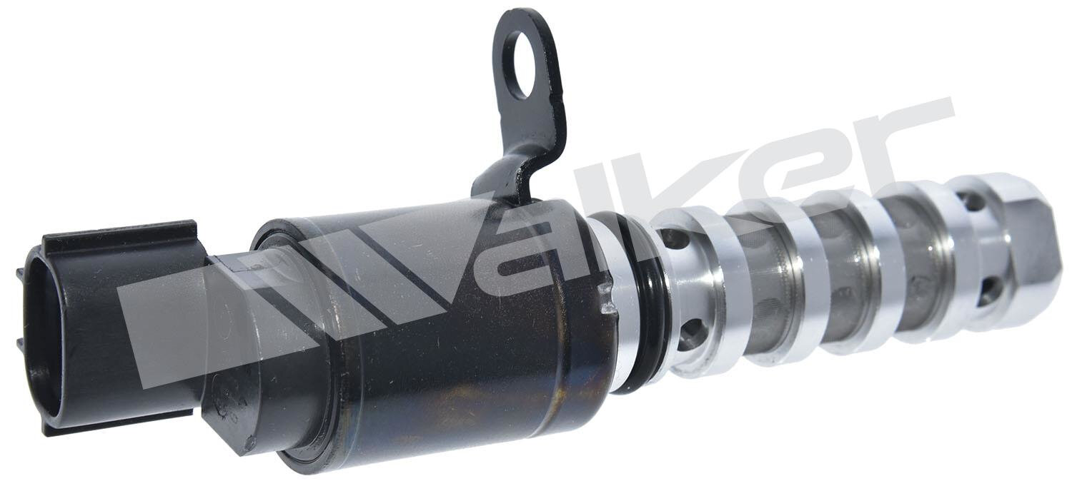 Valve de commande, réglage d'arbres à came WALKER PRODUCTS 590-1051