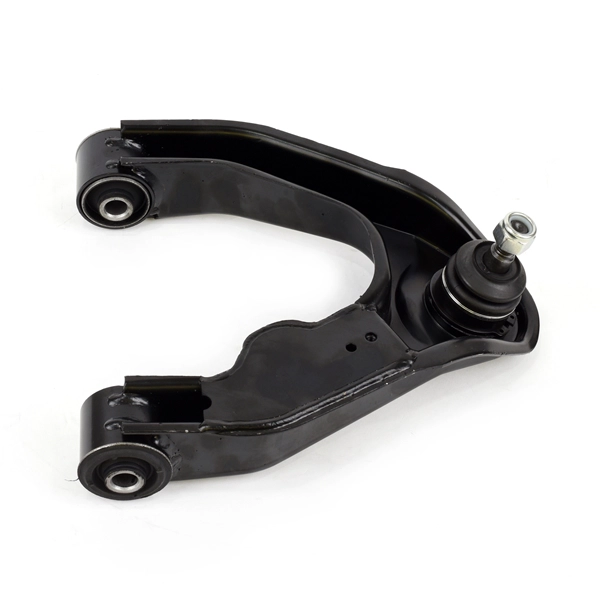 Bras de liaison, suspension de roue CTR CQ0278R