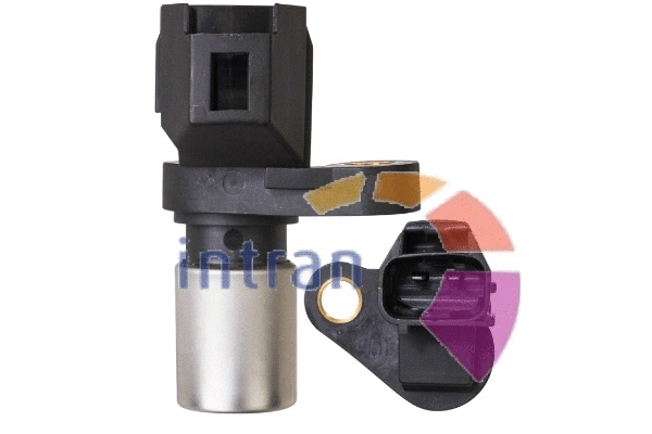 Capteur d'angle, vilebrequin Intran Flotamex SD22387