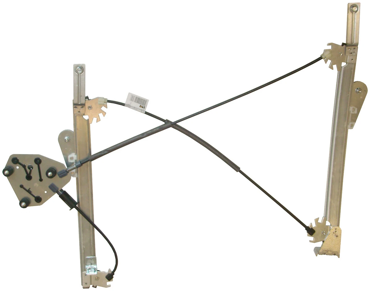 Lève-vitre VALEO 850923