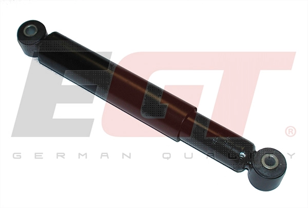 Amortisseur EGT 354406EGT