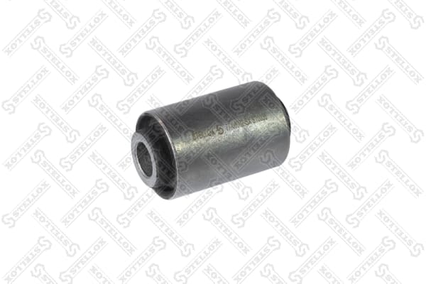 Suspension, bras de liaison STELLOX 77-00002-SX